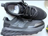 New Balance - nuotraukos Nr. 2
