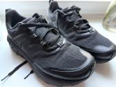 New Balance - nuotraukos Nr. 3