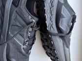 New Balance - nuotraukos Nr. 6