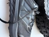 New Balance - nuotraukos Nr. 7