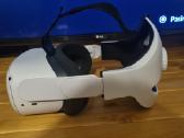 Oculus Quest 2 Vr akiniai - nuotraukos Nr. 6