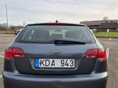 Parduodu Audi A3 - nuotraukos Nr. 3