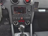Parduodu Audi A3 - nuotraukos Nr. 5