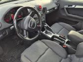 Parduodu Audi A3 - nuotraukos Nr. 6