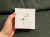 Airpods 2 Pro 2022