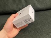 Airpods 2 Pro 2022 - nuotraukos Nr. 2