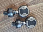 Wahho Powrlink Bluetooth Dual - nuotraukos Nr. 2