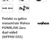 Wahho Powrlink Bluetooth Dual - nuotraukos Nr. 4