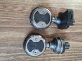 Wahho Powrlink Bluetooth Dual - nuotraukos Nr. 3