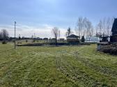 Parduodamas Namas , 160 m2. Geisteriškių km. - nuotraukos Nr. 5