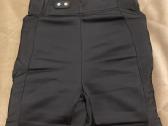 Parduodu pro shorts