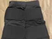 Parduodu pro shorts - nuotraukos Nr. 2