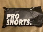 Parduodu pro shorts - nuotraukos Nr. 4