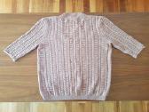 Asos Megztinukas moteriskas - nuotraukos Nr. 5