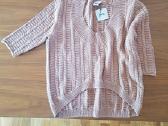 Asos Megztinukas moteriskas - nuotraukos Nr. 3