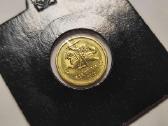 10 centų ir 5 litų monetos 1991-2013 - nuotraukos Nr. 26