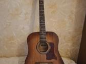 Parduodu gitarą Hohner