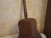 Parduodu gitarą Hohner - nuotraukos Nr. 4