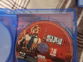 Ps4 Slim 1tb Limited Edition - nuotraukos Nr. 2