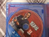Ps4 Slim 1tb Limited Edition - nuotraukos Nr. 3