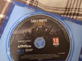 Ps4 Slim 1tb Limited Edition - nuotraukos Nr. 4