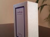 Gardenia Isabey Edp Eau de Parfum new nauji niche - nuotraukos Nr. 4