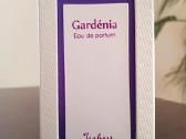 Gardenia Isabey Edp Eau de Parfum new nauji niche - nuotraukos Nr. 5