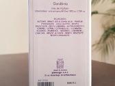 Gardenia Isabey Edp Eau de Parfum new nauji niche - nuotraukos Nr. 6