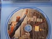 Ps4 Slim 1tb Limited Edition - nuotraukos Nr. 5