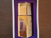 Gardenia Isabey Edp Eau de Parfum new nauji niche - nuotraukos Nr. 2