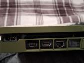 Ps4 Slim 1tb Limited Edition - nuotraukos Nr. 7