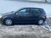 VW Golf 5 dalimis Kaunas - nuotraukos Nr. 3