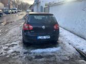 VW Golf 5 dalimis Kaunas - nuotraukos Nr. 7