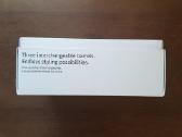 Inovaciju laimetojas plauku garbanojimo prietaisas - nuotraukos Nr. 8