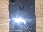 Parduodamas iPhone X 256gb (dalims / remontui)