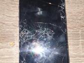 Parduodamas iPhone X 256gb (dalims / remontui) - nuotraukos Nr. 2
