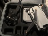 Dji 3mini