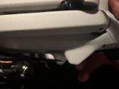 Dji 3mini - nuotraukos Nr. 2