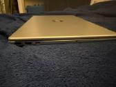 Hp Laptop For Sale