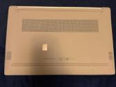 Hp Laptop For Sale - nuotraukos Nr. 2