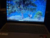 Hp Laptop For Sale - nuotraukos Nr. 3