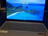 Hp Laptop For Sale - nuotraukos Nr. 4