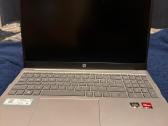 Hp Laptop For Sale - nuotraukos Nr. 5