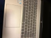 Hp Laptop For Sale - nuotraukos Nr. 6