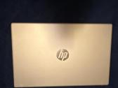 Hp Laptop For Sale - nuotraukos Nr. 7