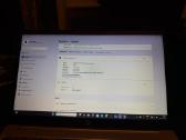 Hp Laptop For Sale - nuotraukos Nr. 8