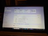 Hp Laptop For Sale - nuotraukos Nr. 9