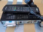 Palyd. imtuvaiopenboxs sx4 + modulis Ci.irhd1