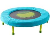 Mini batutas / trampoline