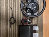 Thrustmaster Tx